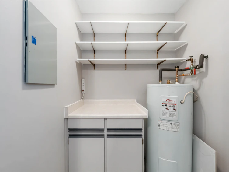 203-2567 Victoria Street, Abbotsford, BC, V2T 2T4 - 26
