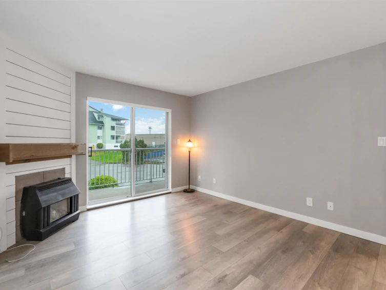 203-2567 Victoria Street, Abbotsford, BC, V2T 2T4 - 7