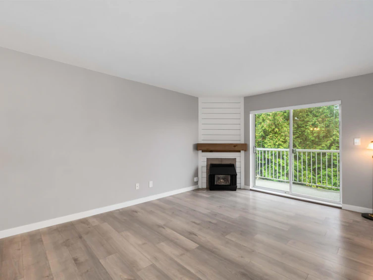 203-2567 Victoria Street, Abbotsford, BC, V2T 2T4 - 6