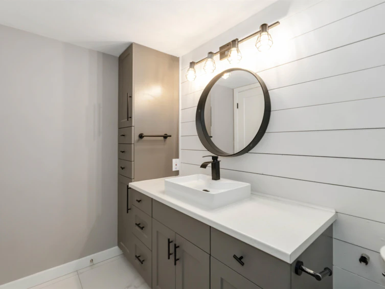 203-2567 Victoria Street, Abbotsford, BC, V2T 2T4 - 17