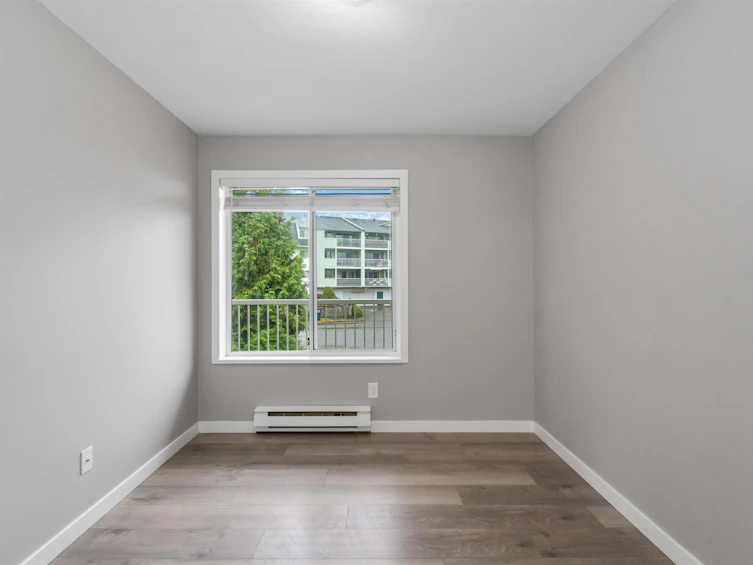 203-2567 Victoria Street, Abbotsford, BC, V2T 2T4 - 25