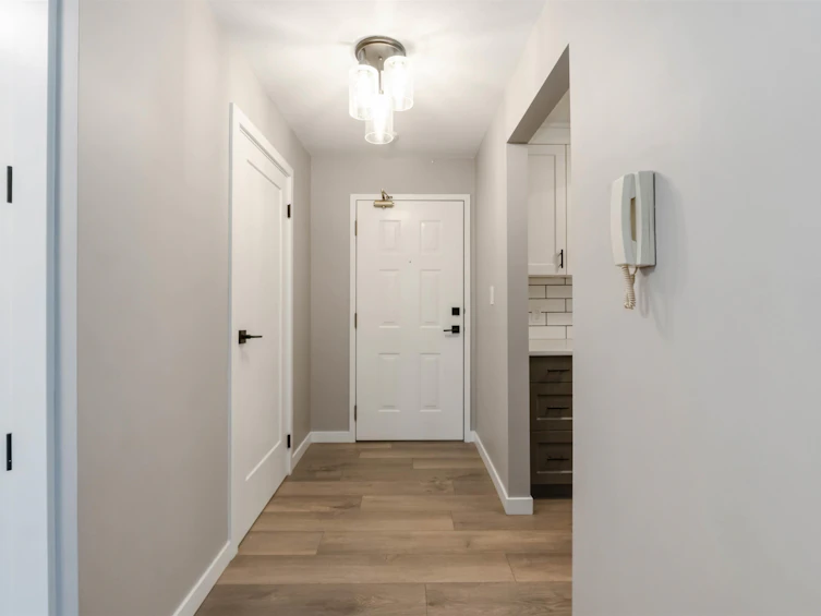 203-2567 Victoria Street, Abbotsford, BC, V2T 2T4 - 3
