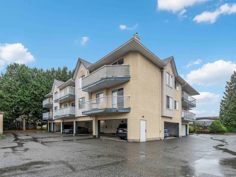 203-2567 Victoria Street, Abbotsford, BC, V2T 2T4 - 33