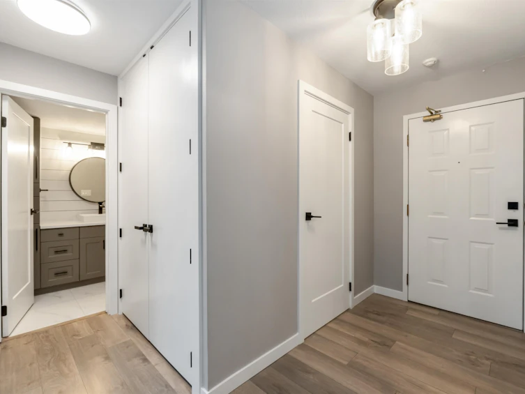 203-2567 Victoria Street, Abbotsford, BC, V2T 2T4 - 5