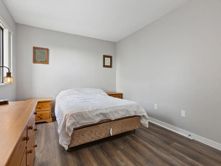 505-6595 Willingdon Avenue, Burnaby, BC, V5H 4E5 - 18