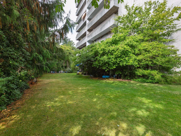 505-6595 Willingdon Avenue, Burnaby, BC, V5H 4E5 - 27