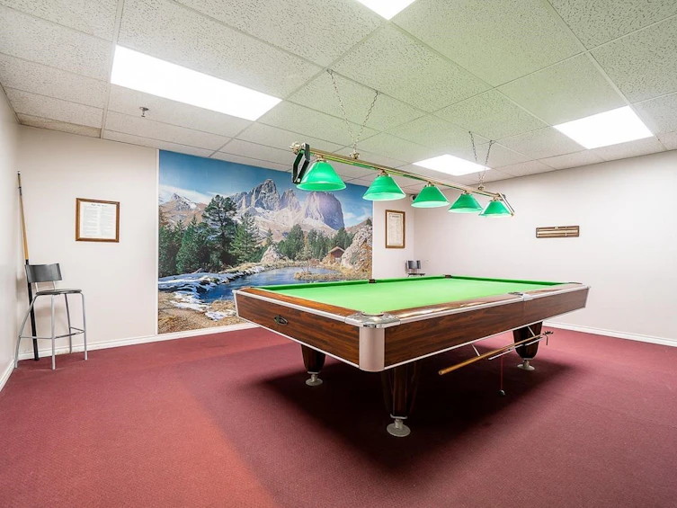 505-6595 Willingdon Avenue, Burnaby, BC, V5H 4E5 - 30