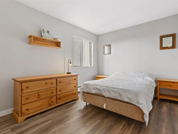 505-6595 Willingdon Avenue, Burnaby, BC, V5H 4E5 - 17