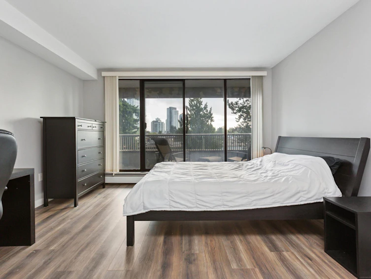 505-6595 Willingdon Avenue, Burnaby, BC, V5H 4E5 - 16