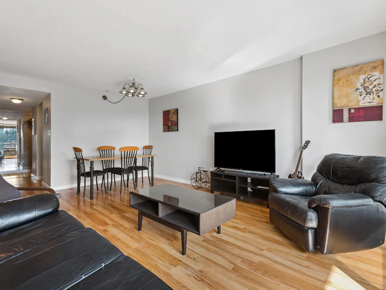 505-6595 Willingdon Avenue, Burnaby, BC, V5H 4E5 - 5