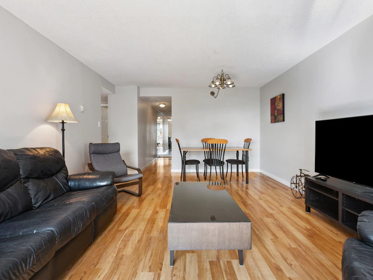 505-6595 Willingdon Avenue, Burnaby, BC, V5H 4E5 - 6
