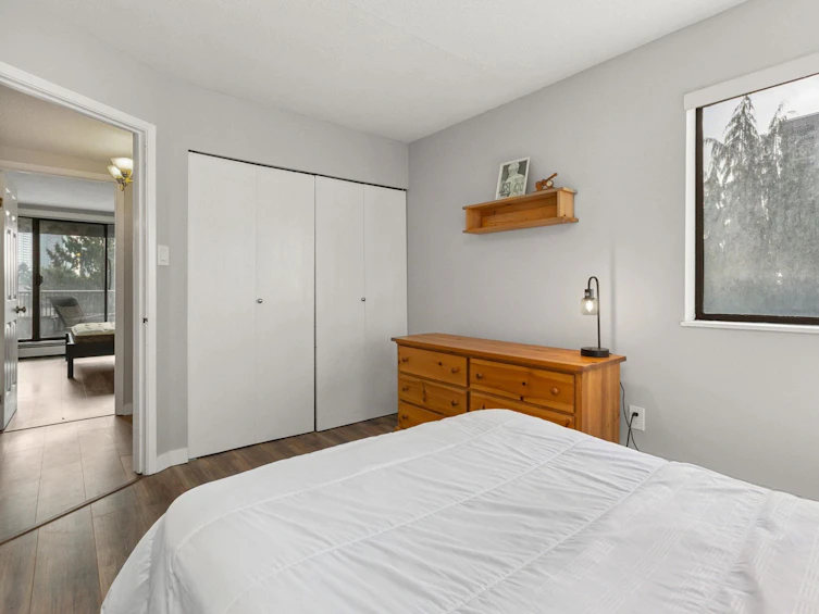505-6595 Willingdon Avenue, Burnaby, BC, V5H 4E5 - 19