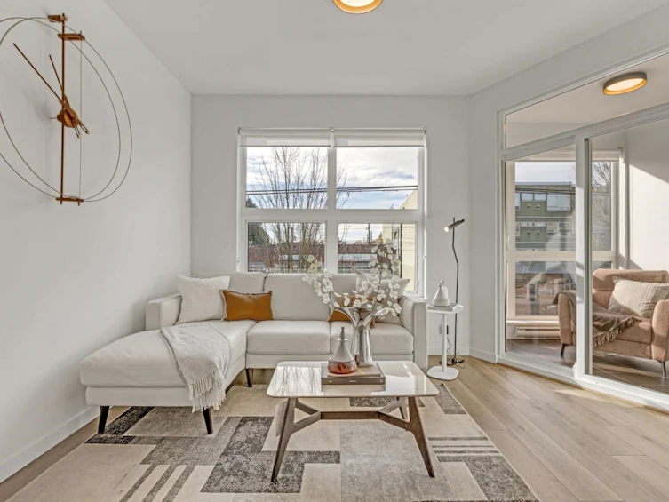 207-2239 Kingsway, Vancouver, BC, V5N 0E5 - 4