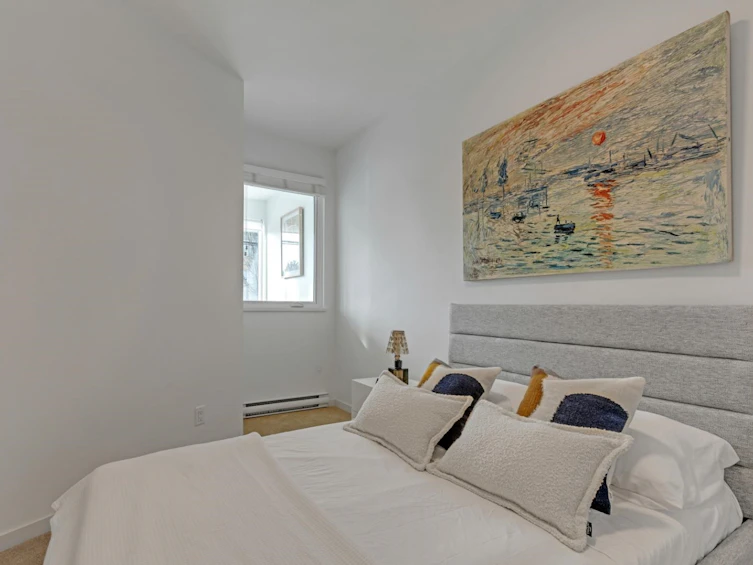 207-2239 Kingsway, Vancouver, BC, V5N 0E5 - 14