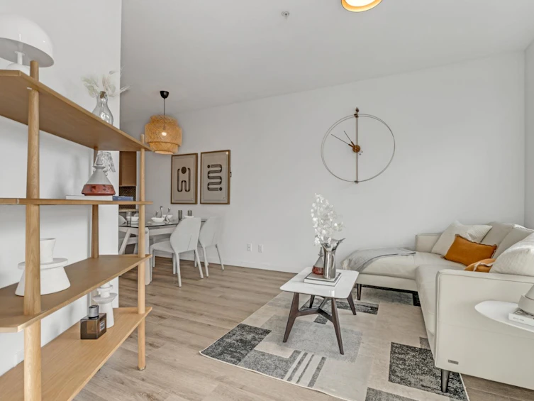 207-2239 Kingsway, Vancouver, BC, V5N 0E5 - 6