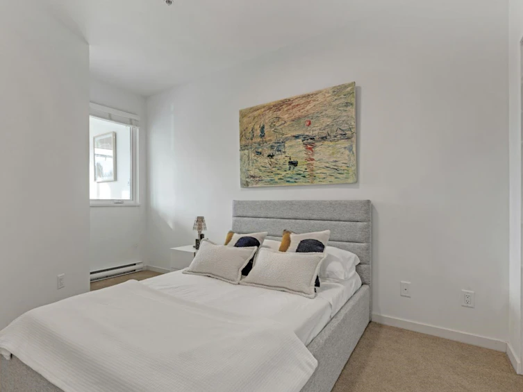 207-2239 Kingsway, Vancouver, BC, V5N 0E5 - 12