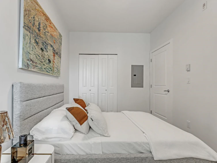 207-2239 Kingsway, Vancouver, BC, V5N 0E5 - 13