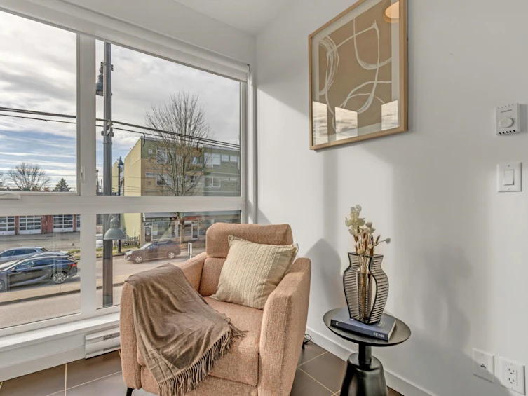 207-2239 Kingsway, Vancouver, BC, V5N 0E5 - 11