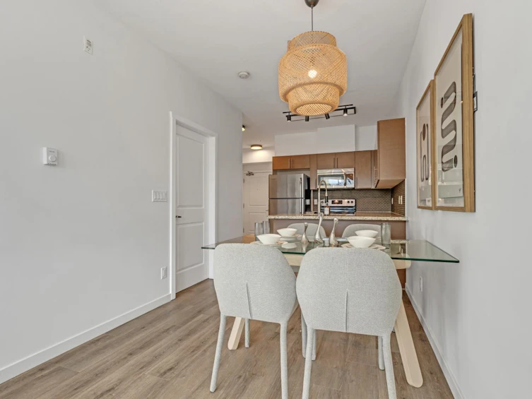 207-2239 Kingsway, Vancouver, BC, V5N 0E5 - 7