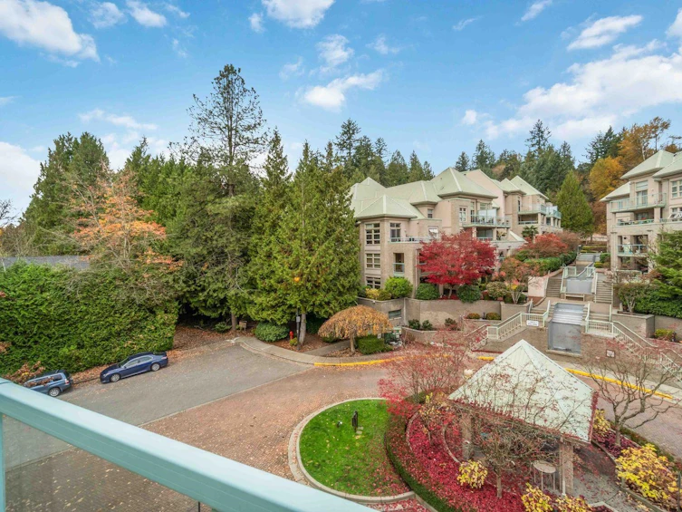 410-301 Maude Road, Port Moody, BC, V3H 5B1 - 22
