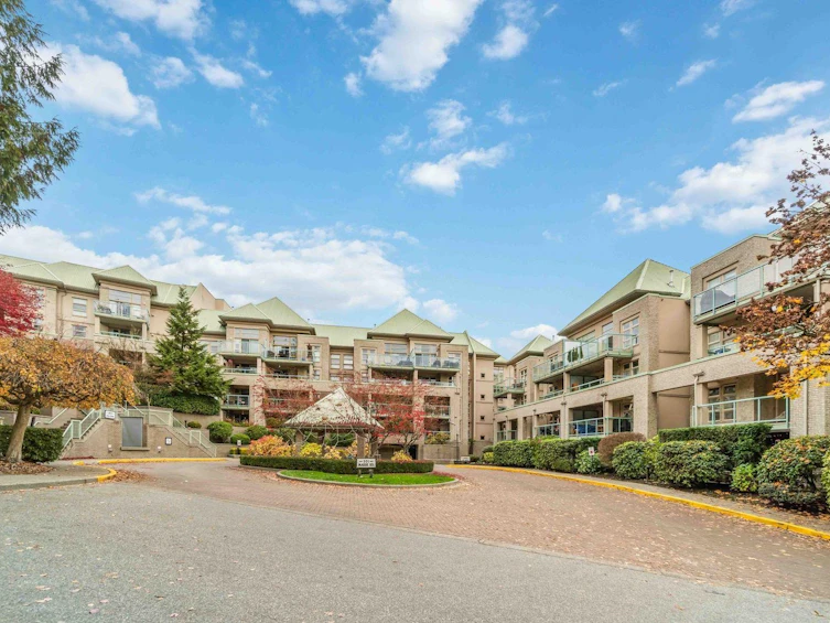 410-301 Maude Road, Port Moody, BC, V3H 5B1 - 28