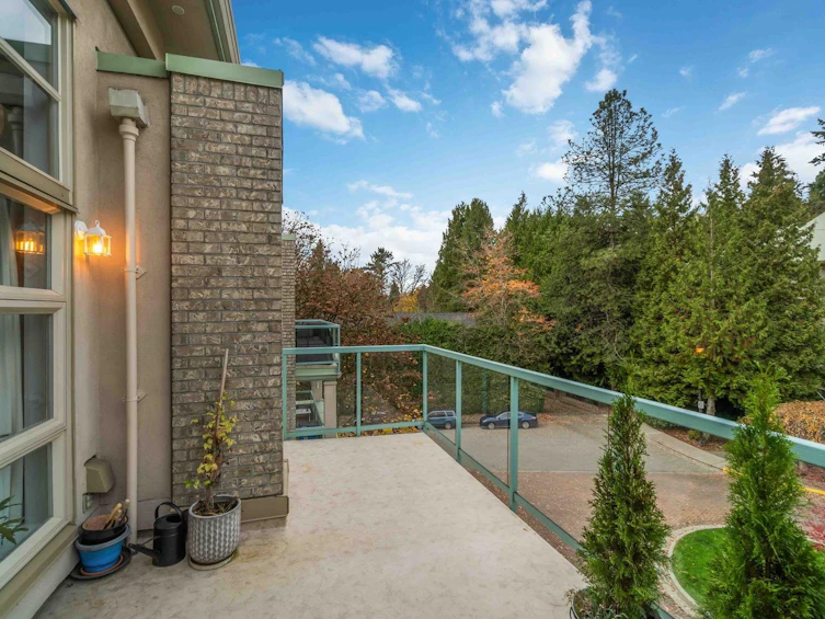410-301 Maude Road, Port Moody, BC, V3H 5B1 - 21