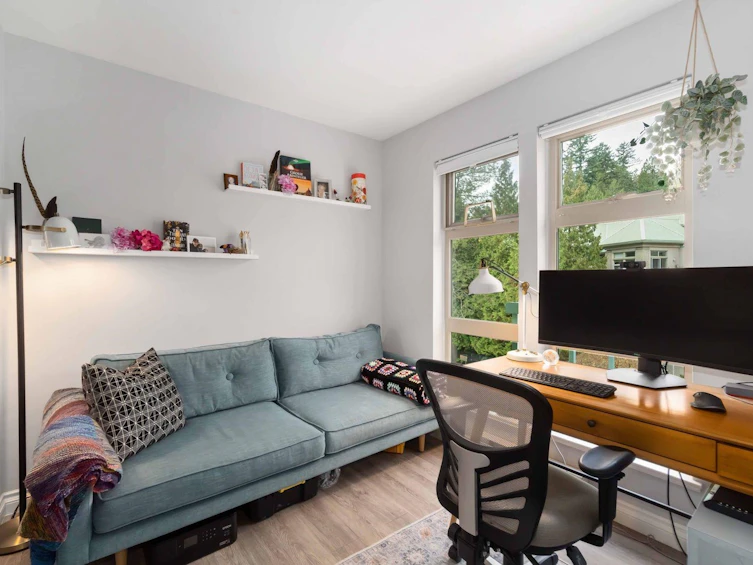 410-301 Maude Road, Port Moody, BC, V3H 5B1 - 17