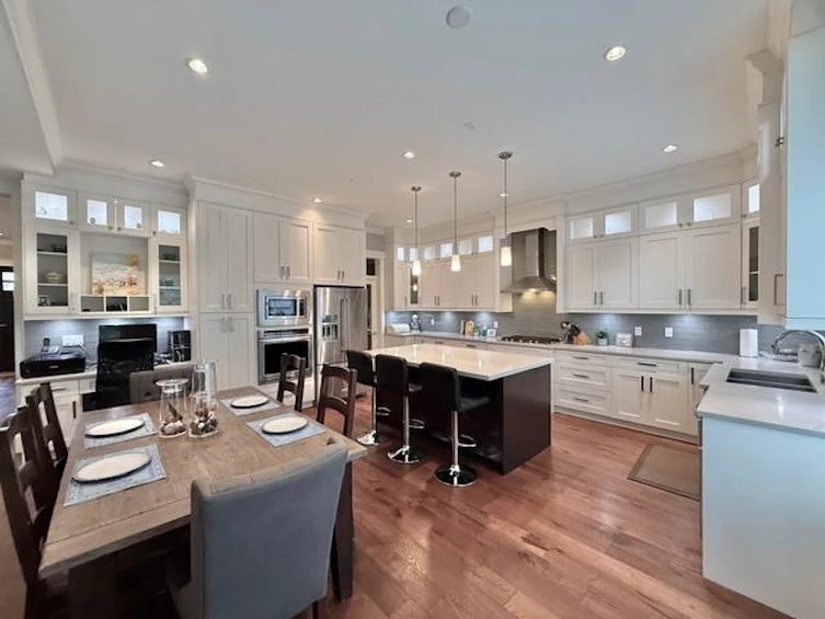 16459 63 Avenue, Surrey, BC, V3S 2V2 - 18