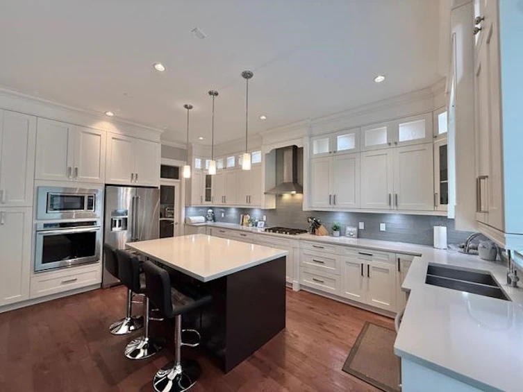 16459 63 Avenue, Surrey, BC, V3S 2V2 - 15