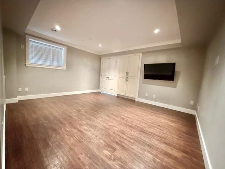 16459 63 Avenue, Surrey, BC, V3S 2V2 - 36