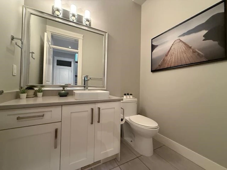 16459 63 Avenue, Surrey, BC, V3S 2V2 - 19