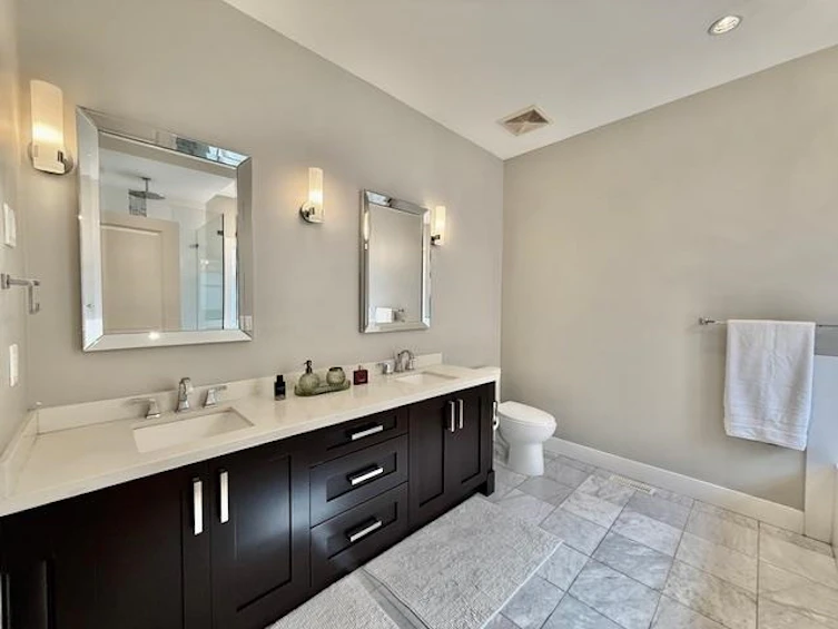 16459 63 Avenue, Surrey, BC, V3S 2V2 - 25