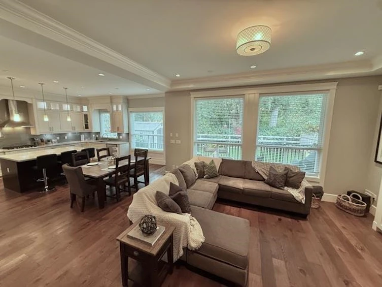 16459 63 Avenue, Surrey, BC, V3S 2V2 - 12