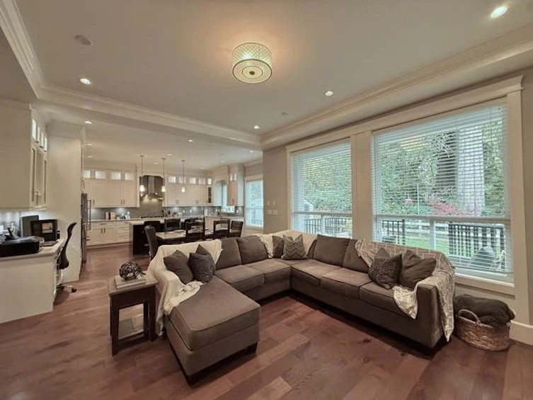 16459 63 Avenue, Surrey, BC, V3S 2V2 - 11