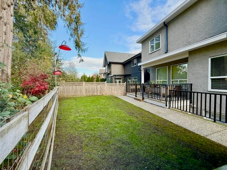 16459 63 Avenue, Surrey, BC, V3S 2V2 - 37