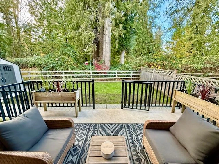 16459 63 Avenue, Surrey, BC, V3S 2V2 - 39