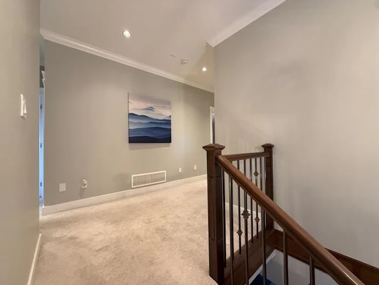 16459 63 Avenue, Surrey, BC, V3S 2V2 - 21