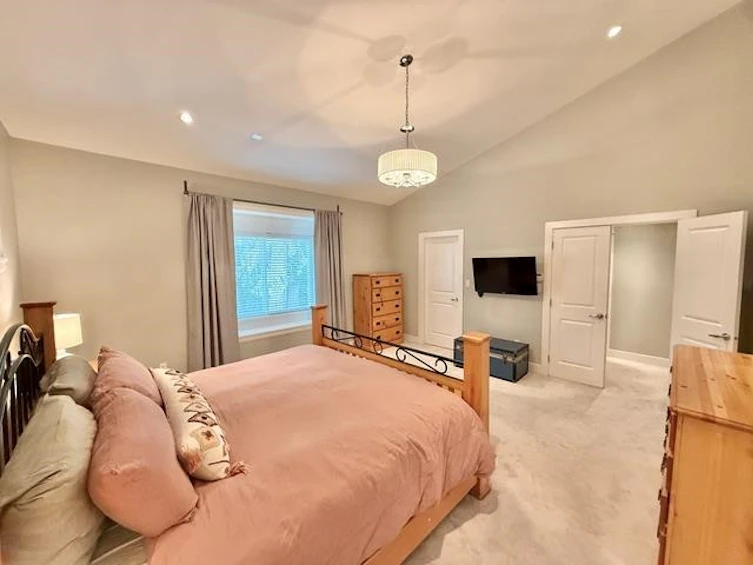 16459 63 Avenue, Surrey, BC, V3S 2V2 - 24