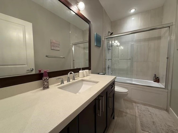 16459 63 Avenue, Surrey, BC, V3S 2V2 - 32