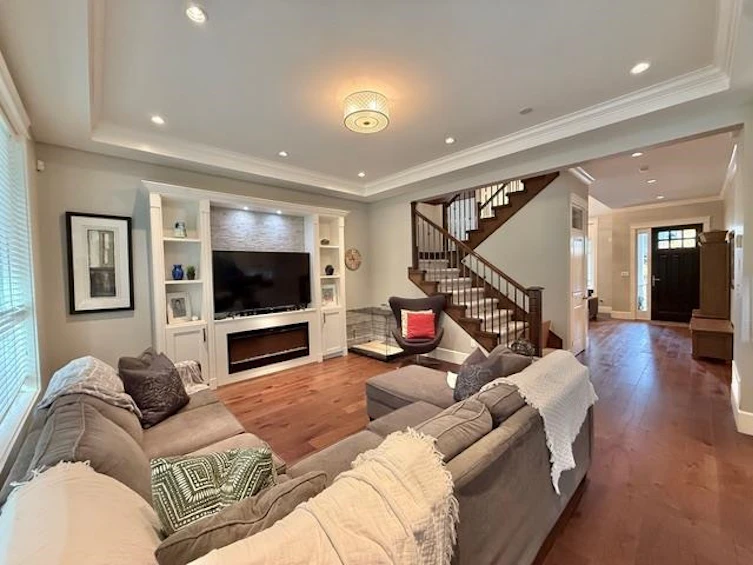 16459 63 Avenue, Surrey, BC, V3S 2V2 - 7