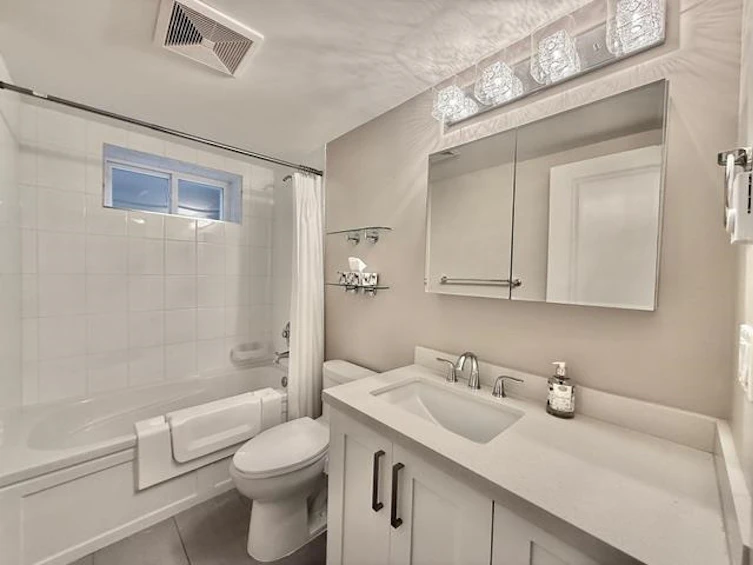 16459 63 Avenue, Surrey, BC, V3S 2V2 - 35