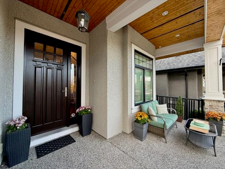 16459 63 Avenue, Surrey, BC, V3S 2V2 - 3
