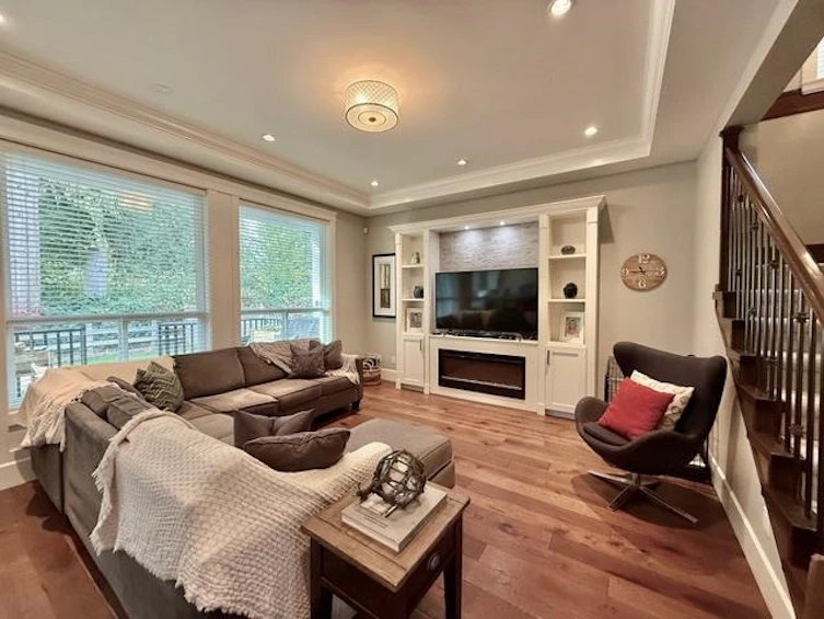 16459 63 Avenue, Surrey, BC, V3S 2V2 - 10