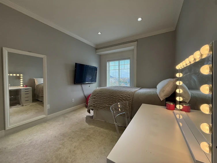 16459 63 Avenue, Surrey, BC, V3S 2V2 - 31