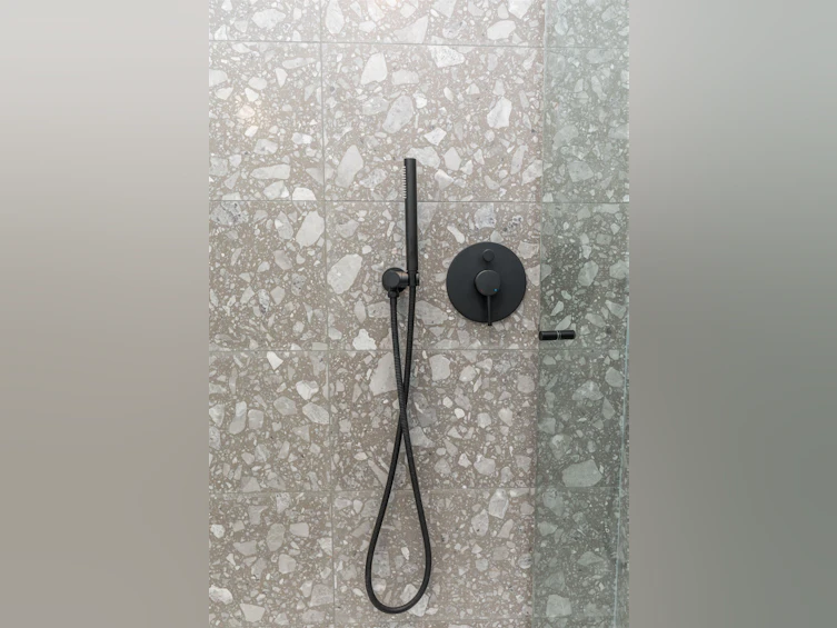 PH521-2471 St George Street, Vancouver, BC, V5T 0L9 - 20