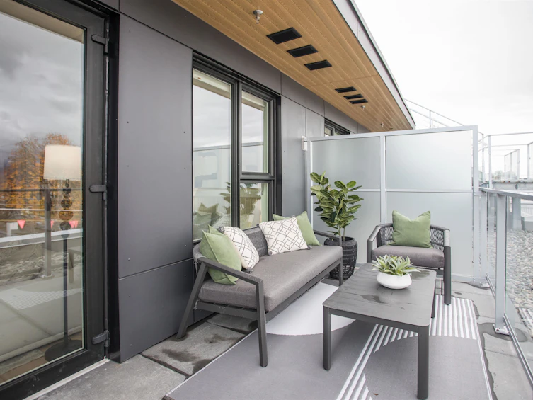 PH521-2471 St George Street, Vancouver, BC, V5T 0L9 - 26