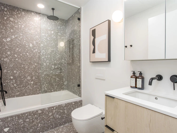 PH521-2471 St George Street, Vancouver, BC, V5T 0L9 - 19