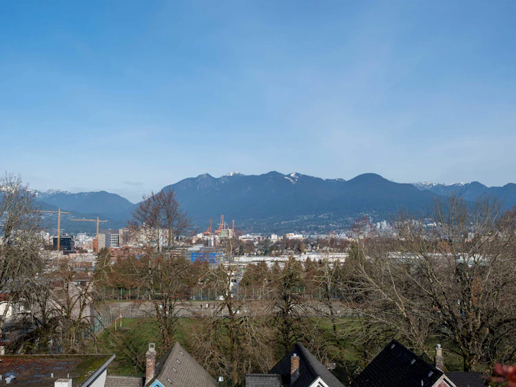 PH521-2471 St George Street, Vancouver, BC, V5T 0L9 - 28