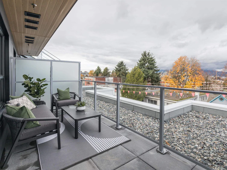 PH521-2471 St George Street, Vancouver, BC, V5T 0L9 - 5