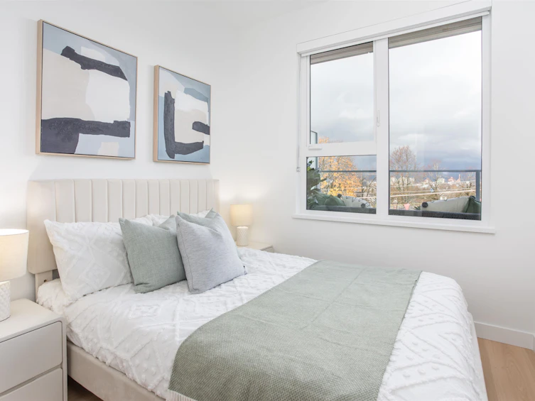 PH521-2471 St George Street, Vancouver, BC, V5T 0L9 - 18
